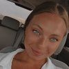 tylynnmiller